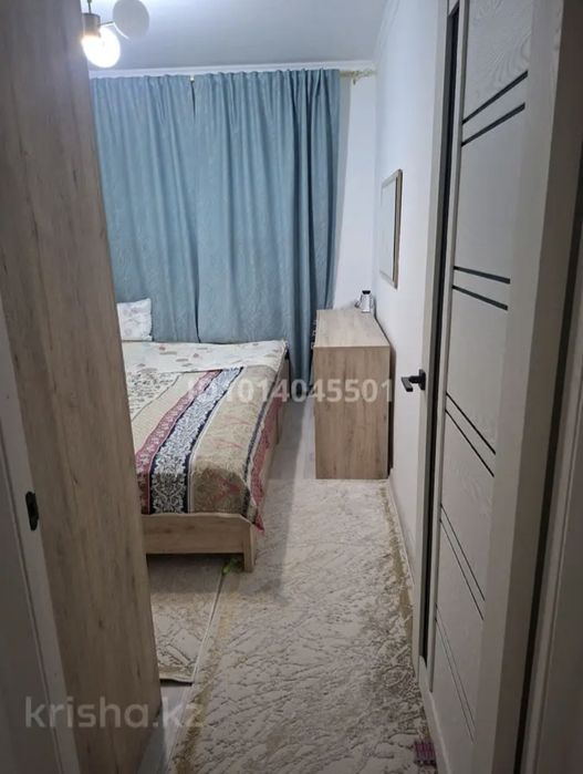 Продам 3-комн  квартиру