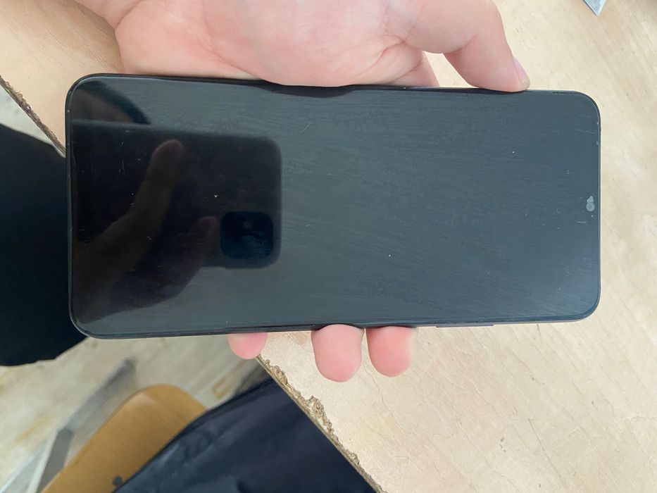 Продам oppo a15s