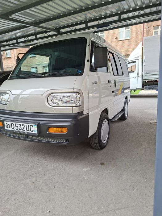 Srochna sotiladi damas 2024 oktabr