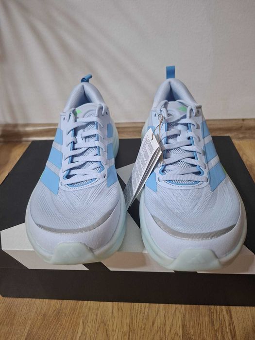 Adidas Supernova Glide masura 40 si 40 2/3 originali noi in cutie
