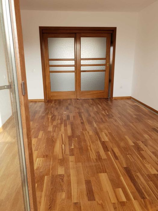 Inchiriez apartament