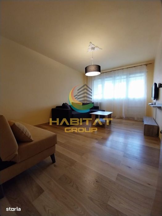 Apartament – Bucuresti - Vedere 3