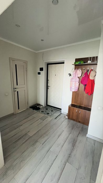 Продажа 2хкомнатной квартиры юго-восток