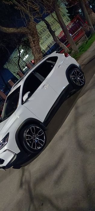 Сотилади йоки обмен,замен,бартер бор