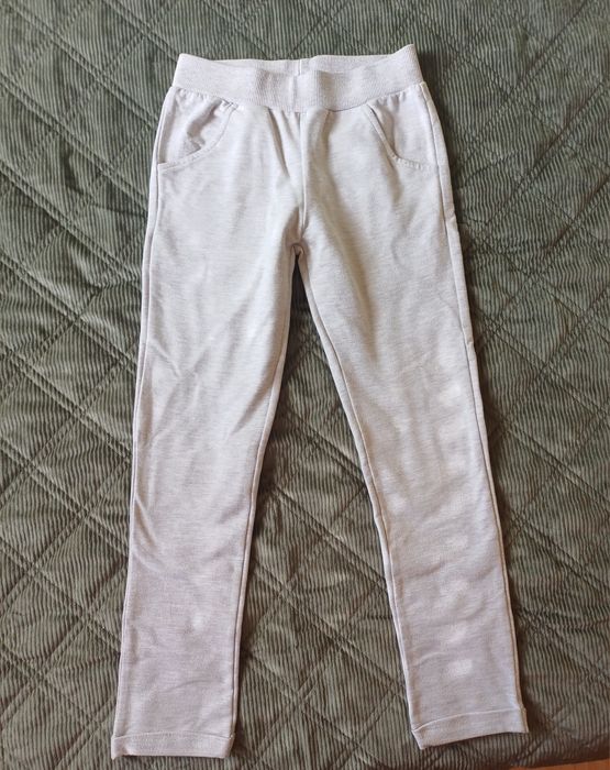 Спортен лот 122 размер