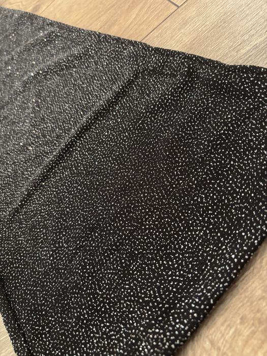 Дамски сет за предстоящите празници