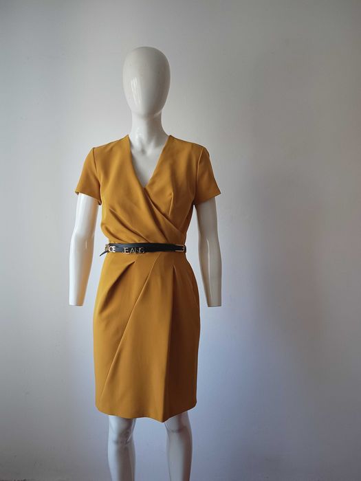 Rochie Versace Jeans originală