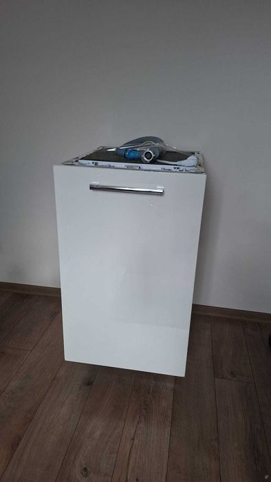 Masina de spalat vase Whirpool ADG145