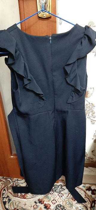 Продам сарафаны в школу