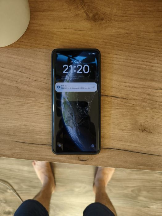 Xiaomi redmi note 13 pro plus 5G