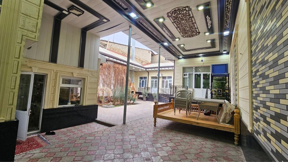 Срочно Продается дом