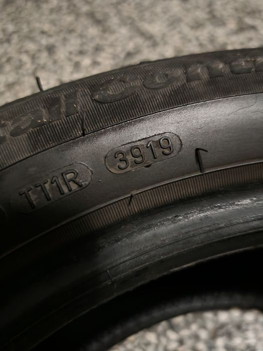 Зимни гуми Fulda Kristall Control HP 2