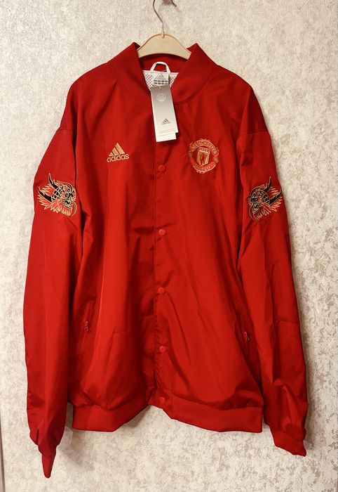 Футболки мужские