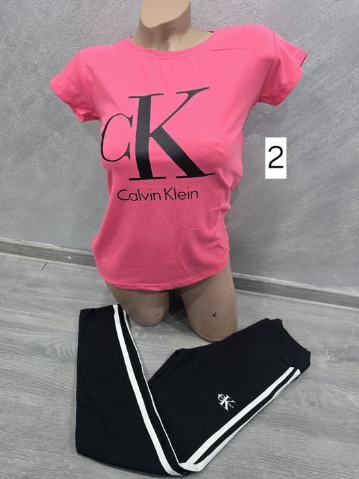 Oferta de doua seturi la super preț