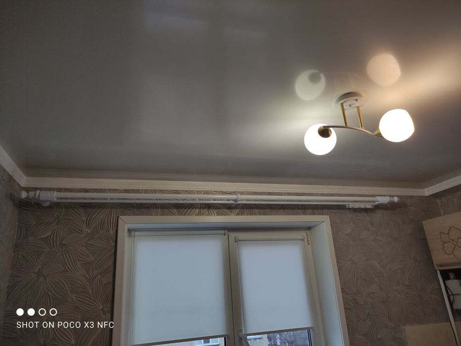 Муж на час. Мастер.