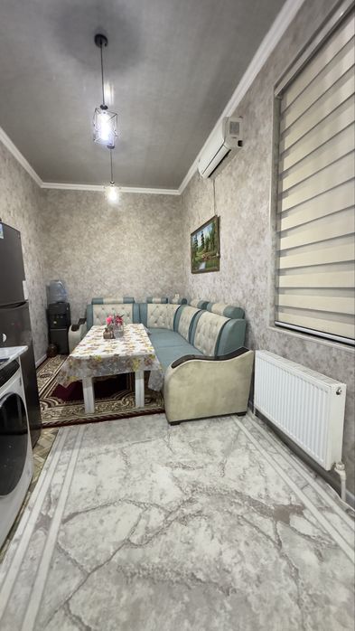 СРОЧНО Гузаль махалля 3/2/3 Евро квартира в новостройке!