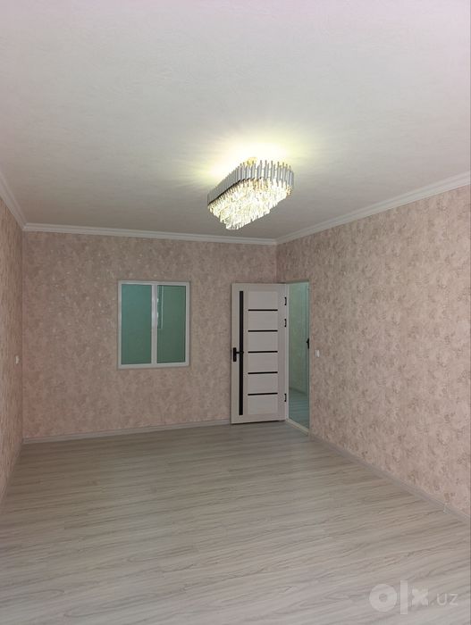 Квартира Продается 2 ком