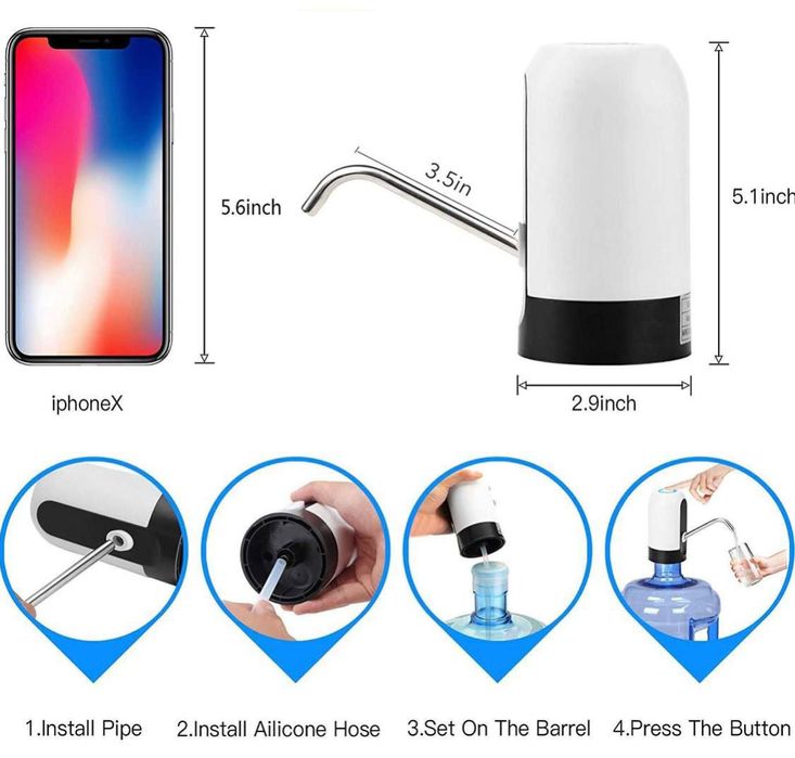 Insest jinsiy aloqani tomosha qiling