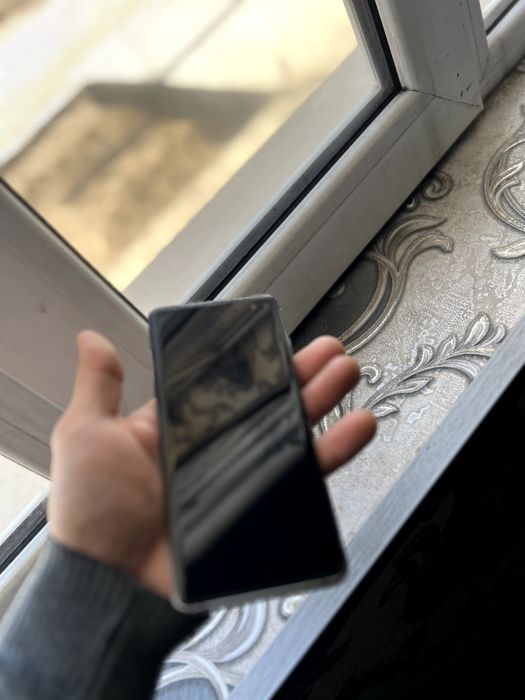 Samsung S10 Plus 128/8 Ideal