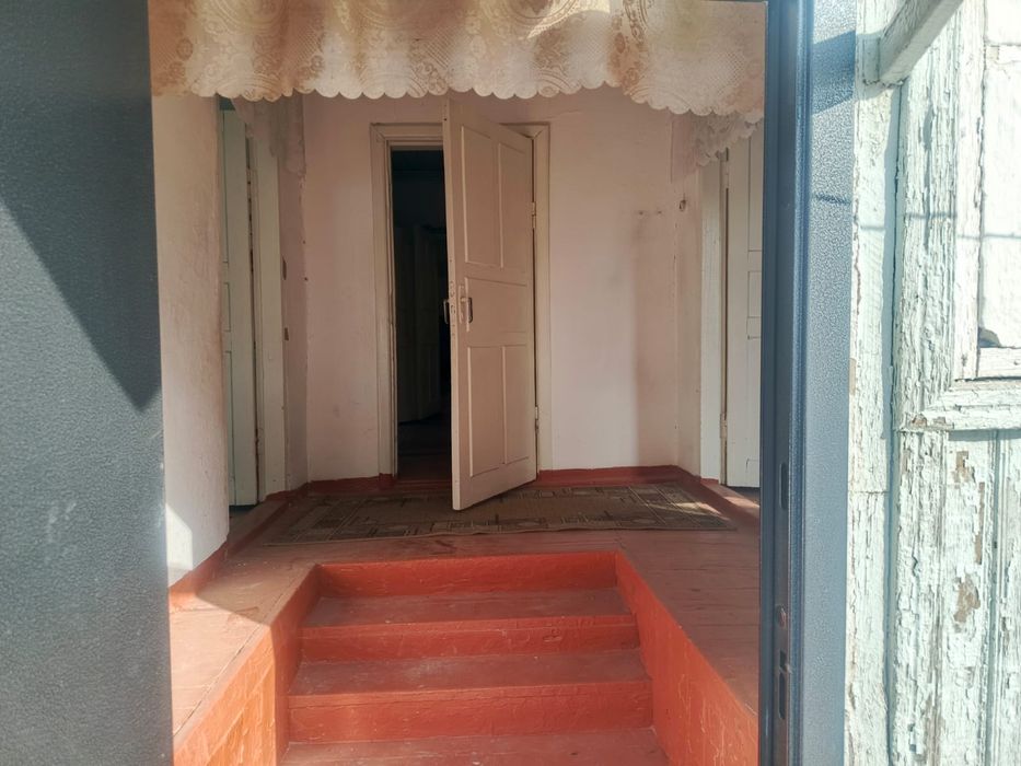 Продам дом  в каскелене