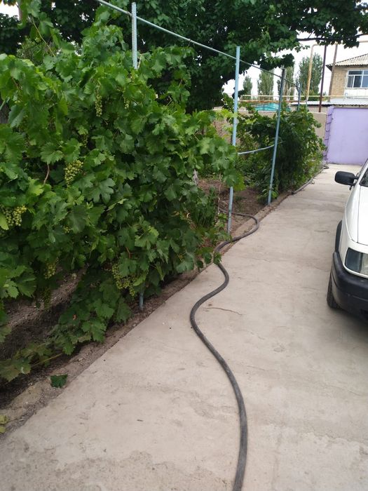 Дом   продаётся!