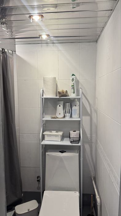 Сдам маникюрный кабинет 2/2 график