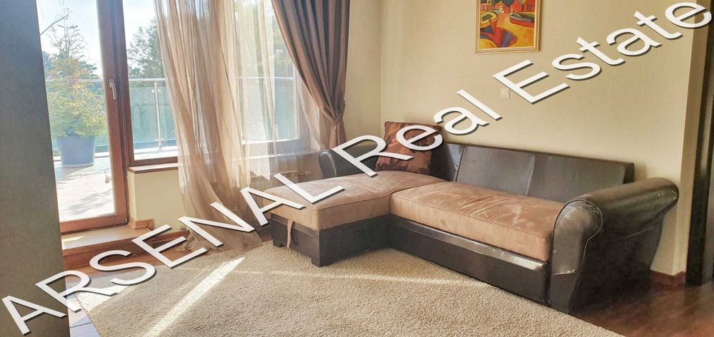 Продава се Мезонет в София, Бояна - 710 кв.м за 1550 €/кв.м - Снимка #4