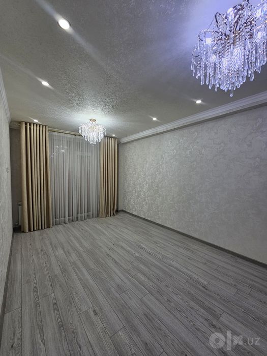 Yunusobod 17 kv Xonsaroy sayram