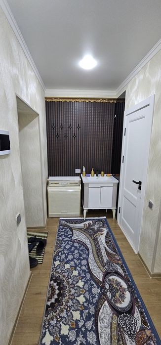 Xiva shaxar Ogoxiy sitiy do'm ijaraga beriladi