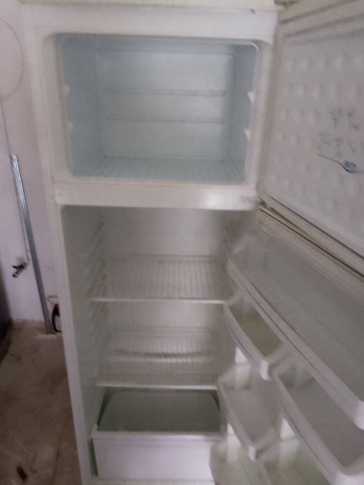 Vind frigider arctic Indesit Whirlpool Zanussi funcționale