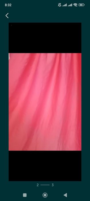 Юбка 48-50 р Манго, б/у