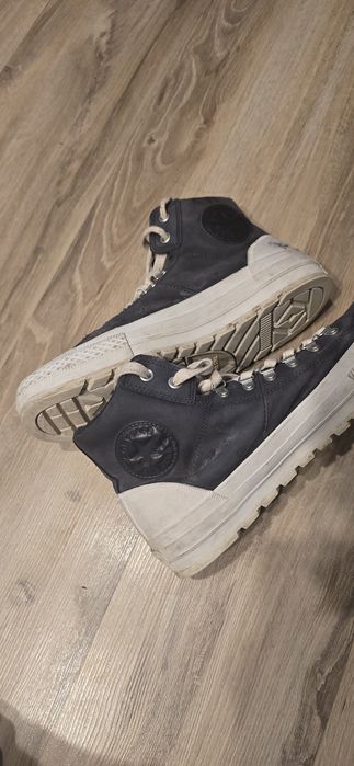 Оригинални кецове converse