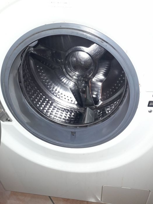 Стиральная машина самсунг