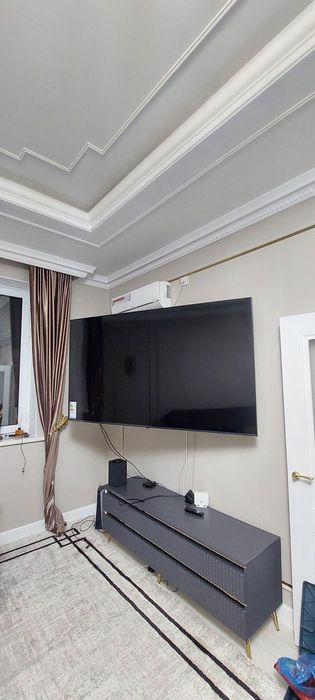 Сборка Разборка мебель