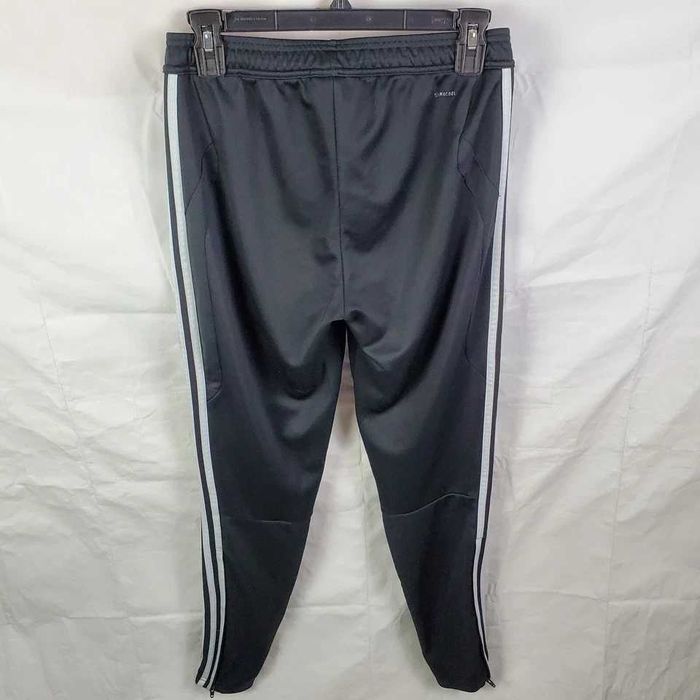 ADIDAS Tiro 19 tracksuit pants анцунг