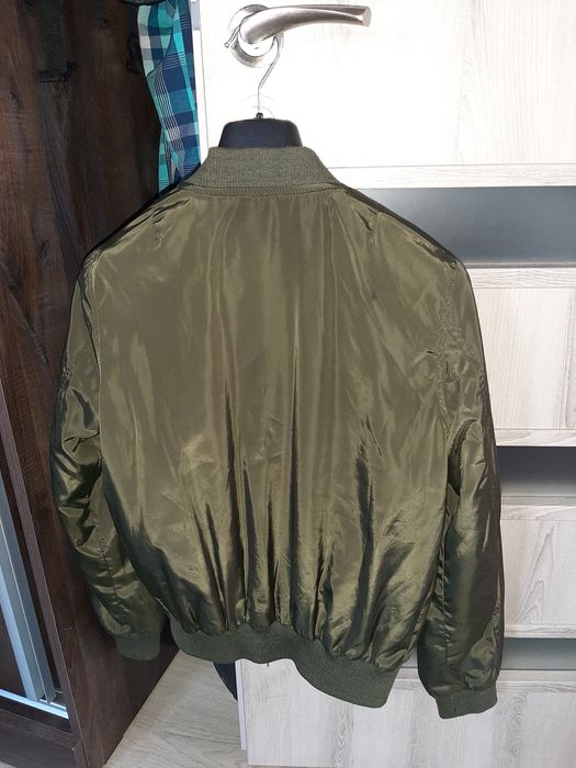 НАМАЛЕНИЕ!Мъжки якета 3-бр 45лв