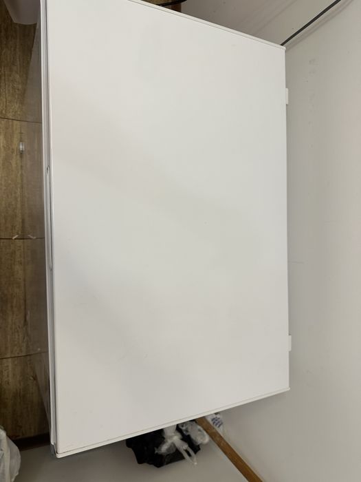 Продам морозильник