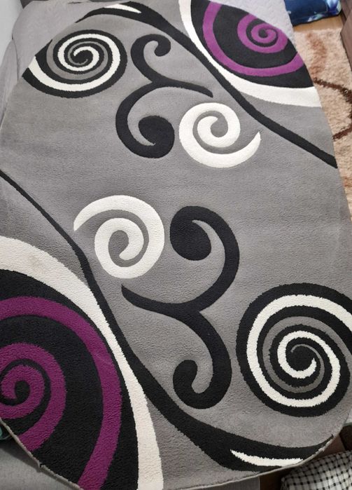 Vand covor in atare ff buna