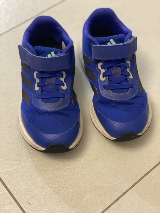 Детски маратонка Adidas