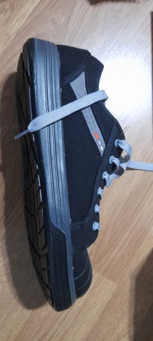 Pantofi bocanci protecție nr 44 45