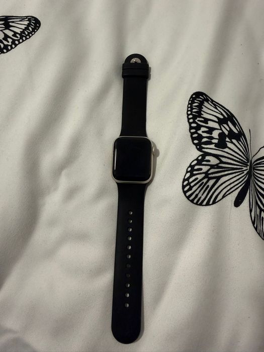 Applewatch SE 40mm