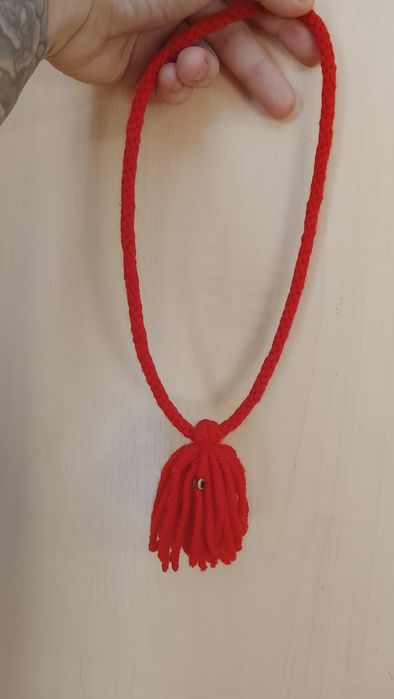 Обереги для собак