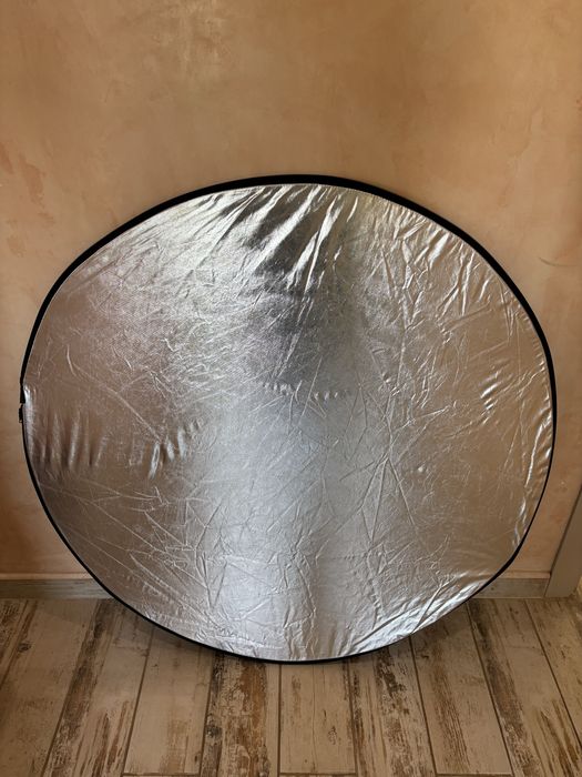 Статиф за снимки