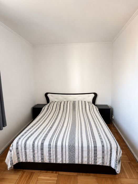 Apartament 2 camere Aradu Nou gara mica