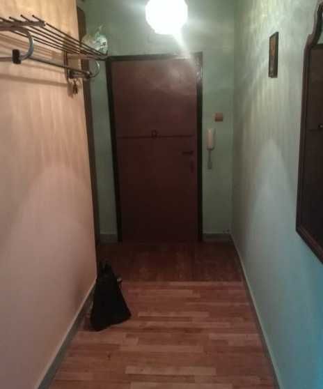 Дава се под наем Двустаен апартамент в Бургас, Изгрев - 65 кв.м за 89.25 € - Снимка #12