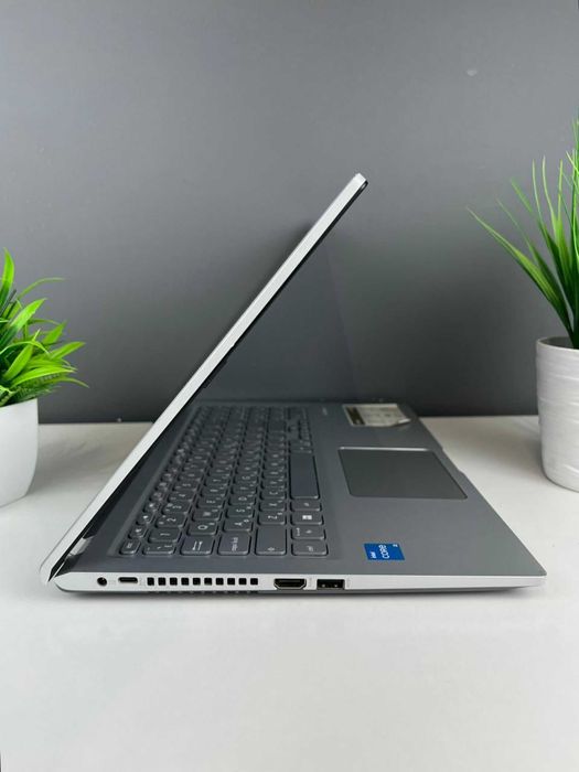 Asus Core i3/11-пок, 12684а8629