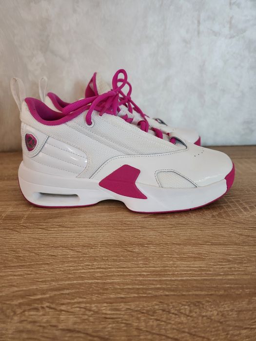 Nike Jordan дамски