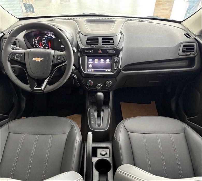 Cobalt MCM midnight 2026 GK2  mokriy