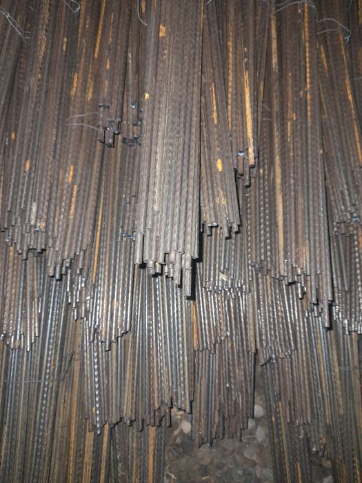 Duga sim dexqonlar uchun