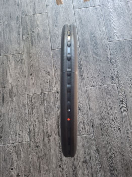 Racheta tenis Babolat Strike